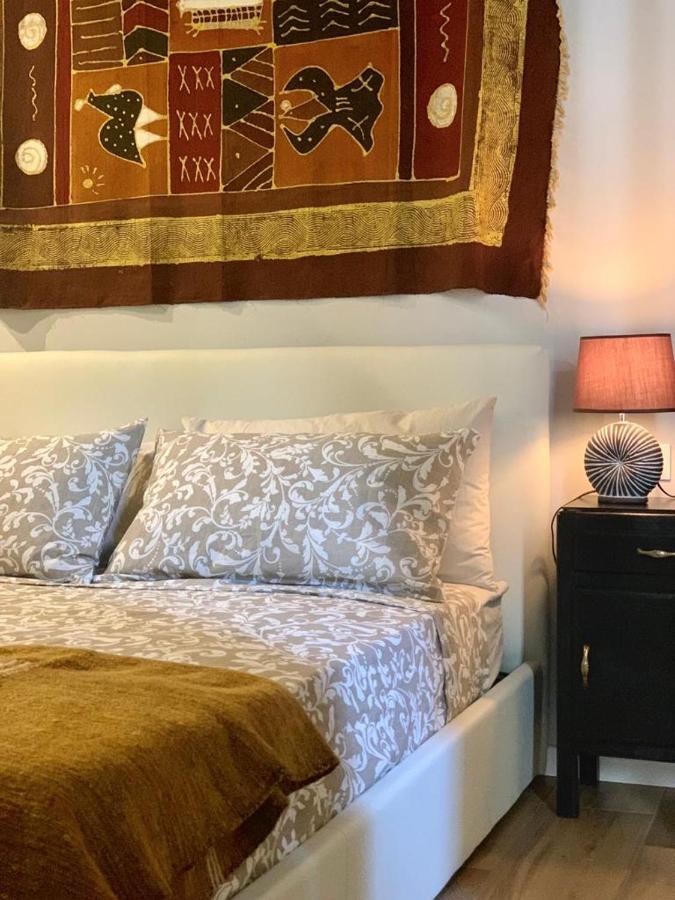 Al Vecchio Civico 1 Hotel Stellanello Екстериор снимка