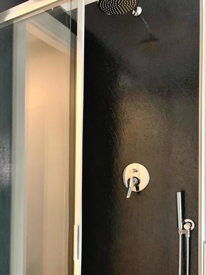Al Vecchio Civico 1 Hotel Stellanello Екстериор снимка