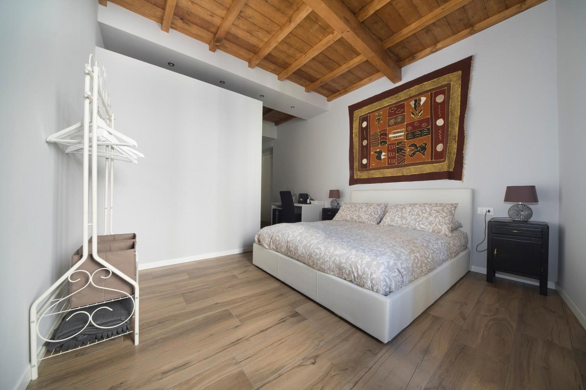 Al Vecchio Civico 1 Hotel Stellanello Екстериор снимка