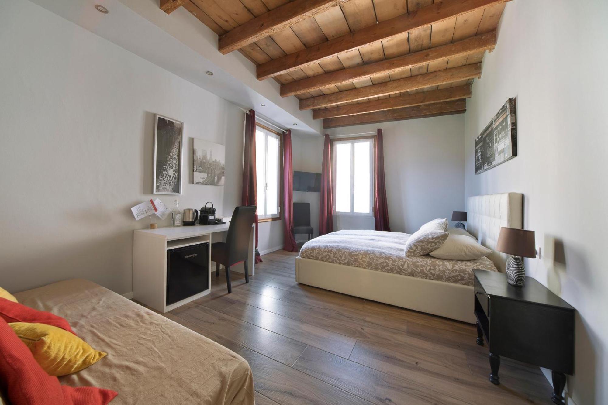 Al Vecchio Civico 1 Hotel Stellanello Екстериор снимка