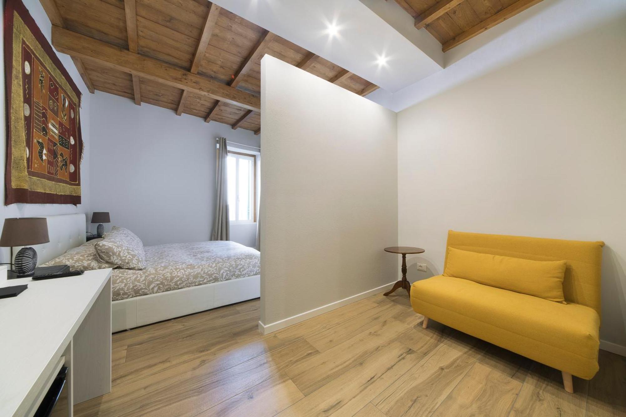 Al Vecchio Civico 1 Hotel Stellanello Екстериор снимка