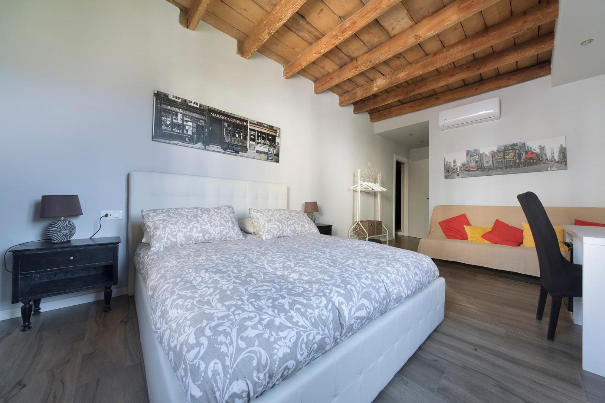 Al Vecchio Civico 1 Hotel Stellanello Екстериор снимка