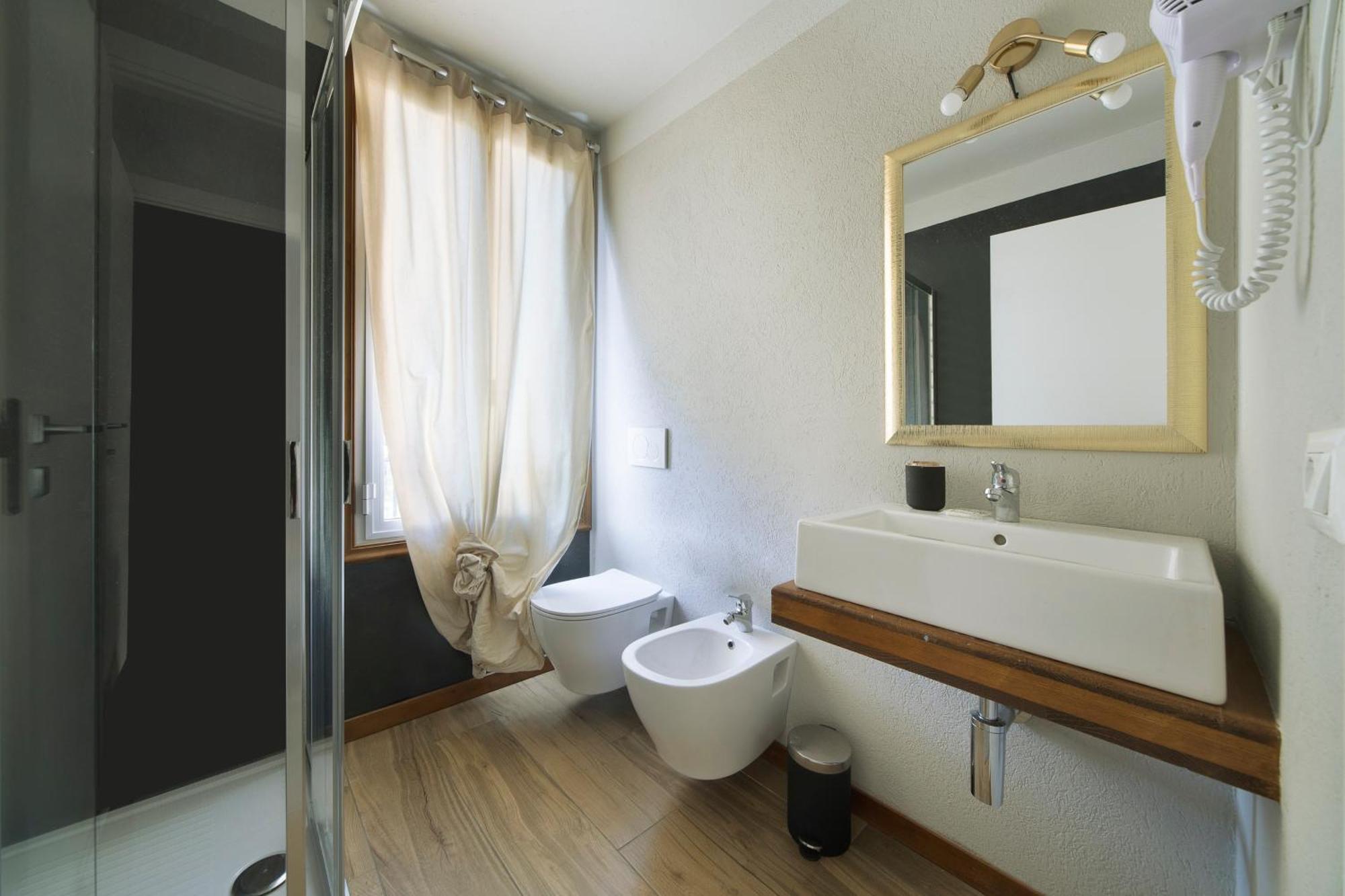 Al Vecchio Civico 1 Hotel Stellanello Екстериор снимка